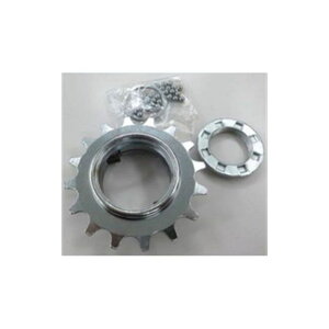 nakano 쓮UH16TZbg L2075 [J[݌ɂ i]ԁj p[c