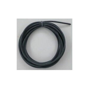 toyotashoten OS3m  I-168 [J[݌ɂ LcXi]ԁj ANZT[ ]