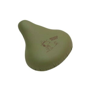 aile `CAP BIGr[OXJEg E-567 [J[݌ɂ G[i]ԁj p[c