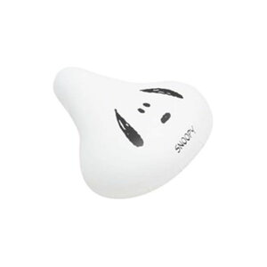 aile `CAP BIGXk[s[tFCXWH E-569 [J[݌ɂ G[i]ԁj p[c ]