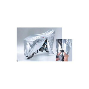 kawasumi іh~TCNJo[KW-379AS/SL-3 E-581 Zi]ԁj ANZT[ ]