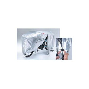 kawasumi іh~TCNJo[KW-378AS/SL-3 E-582 Zi]ԁj ANZT[ ]