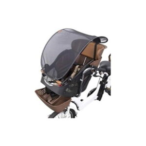 OGK giken OcȗpJo[UV-012F M-408 [J[݌ɂ OGKZi]ԁj ANZT[ ]