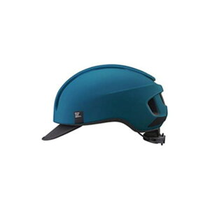 OGK KABUTO wbgLoX-A[oM/L }bglCr[ N-535 [J[݌ɂ I[W[P[Jugi]ԁj wbg