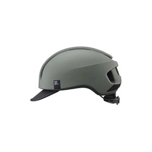 OGK KABUTO wbgLoX-A[oM/L }bgO[ N-536 [J[݌ɂ I[W[P[Jugi]ԁj wbg