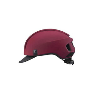 OGK KABUTO wbgLoX-A[oM/L }bgCbh N-539 [J[݌ɂ I[W[P[Jugi]ԁj wbg ]