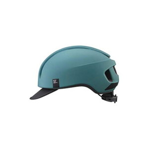 OGK KABUTO wbgLoX-A[oM/L }bgAbVu[ N-540 [J[݌ɂ I[W[P[Jugi]ԁj wbg