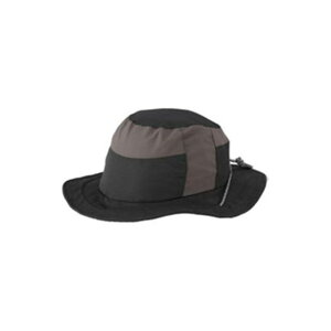 OGK KABUTO wbgDAYS54`57cm BK N-547 [J[݌ɂ I[W[P[Jugi]ԁj wbg ]