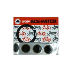 nagai bL[ G[Xpb`R49 I-174 [J[݌ɂ iƁi]ԁj eiX