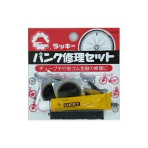 nagai pNCZbgiXChP[Xj I-179 [J[݌ɂ iƁi]ԁj eiX ]