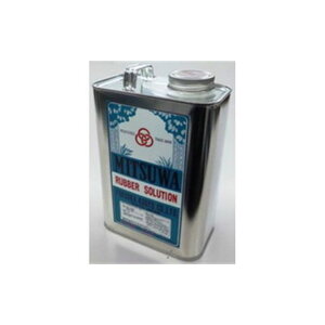 Fukuokakogyo ~co[Zg1570cc I-172 [J[݌ɂ HƁi]ԁj eiX