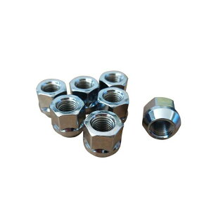 y[J[zCustom Japan zC[ibg 19HEX P1.25 20 [J[݌ɂ JX^Wp ԁEeiX  