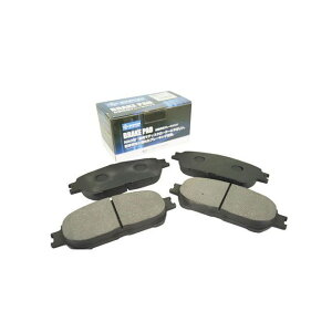 �y���[�J�[�����zPFP PF2223 �u���[�L�p�b�h PF2223 ���[�J�[�݌ɂ��� �s�[�G�t�s�[ �u���[�L