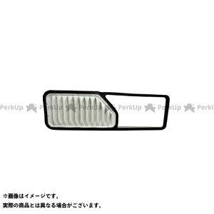 �y���[�J�[�����zPFP PFP�G�A�[�G�������g 17801-B2050�݊� FA750 ���[�J�[�݌ɂ��� �s�[�G�t�s�[ �z�C�n