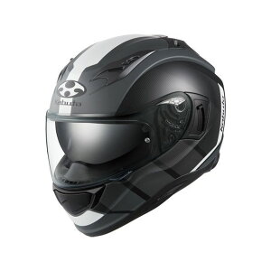 OGK KABUTO KAMUI-3 JMiJCE3 WF[Gj tbgubN/zCg TCY XL/61-62cm I[W[P[Jug ttFCXwbg oCN