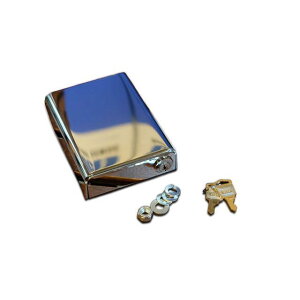TERADAMOTORS yETCbNP[Xz{ETCԍڊ[pA~n[hP[XiNbLdグj EC11-NC mZ^[{gn H2/EC11-NC e_[^[X dq@ oCN ėp