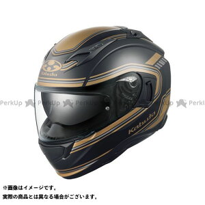 OGK KABUTO KAMUI-3 CLASSICiJCE3 NVbNj tbgubN/S[h TCY XS/53-54cm I[W[P[Jug ttFCXwbg oCN