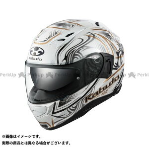 OGK KABUTO KAMUI-3 JAGiJCE3 WOj p[zCg/S[h TCY XS/53-54cm I[W[P[Jug ttFCXwbg oCN