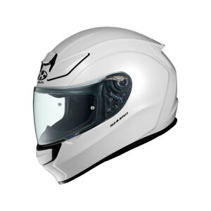 OGK KABUTO SHUMAiV[}j p[zCg TCY M/57-58cm [J[݌ɂ I[W[P[Jug ttFCXwbg oCN