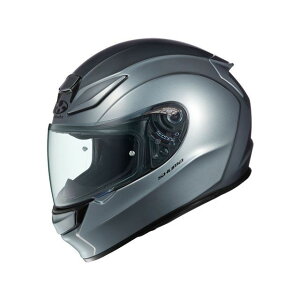 OGK KABUTO SHUMAiV[}j K^ TCY M/57-58cm [J[݌ɂ I[W[P[Jug ttFCXwbg oCN