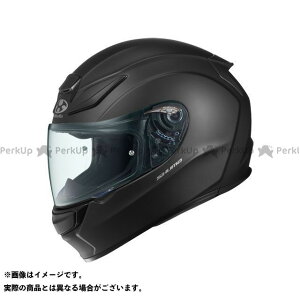 OGK KABUTO SHUMAiV[}j tbgubN TCY XS/53-54cm I[W[P[Jug ttFCXwbg oCN