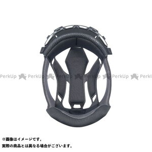 OGK KABUTO EXCEED Ci[pbh TCY Li12mmj I[W[P[Jug wbgIvV oCN