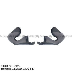 OGK KABUTO EXCEED `[NpbhZbg TCY 25mmiMEXLʁj I[W[P[Jug wbgIvV oCN