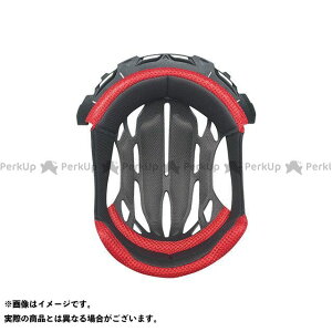 OGK KABUTO RT-33 Ci[pbh TCY XXLi12mmj I[W[P[Jug wbgIvV oCN