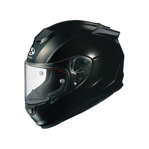 OGK KABUTO RT-33XiubN^bNj TCY XXXL/65-66cm [J[݌ɂ I[W[P[Jug ttFCXwbg oCN