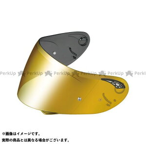 OGK KABUTO CF-1W~[V[h J[ S[h~[ I[W[P[Jug wbgV[h oCN