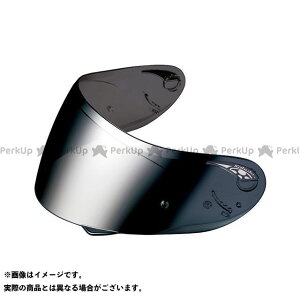 OGK KABUTO CF-1W~[V[h J[ _[NVo[~[ I[W[P[Jug wbgV[h oCN