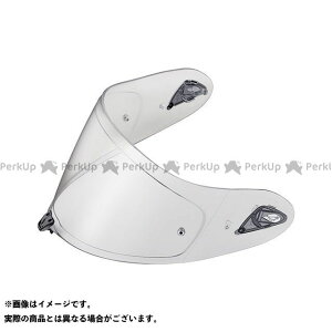 OGK KABUTO DAF-1�V�[���h�i���C�g�X���[�N�j �I�[�W�[�P�[�J�u�g �w�����b�g�V�[���h