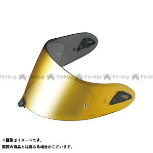 OGK KABUTO DAF-1~[V[hiS[h~[j I[W[P[Jug wbgV[h oCN