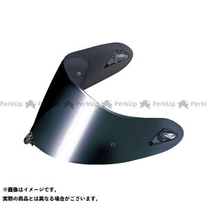 OGK KABUTO DAF-1~[V[hi_[NVo[~[j I[W[P[Jug wbgV[h