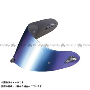 OGK KABUTO DAF-1~[V[hiu[~[j I[W[P[Jug wbgV[h