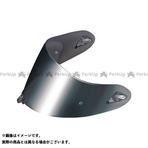 OGK KABUTO DAF-1~[V[hiVo[~[j I[W[P[Jug wbgV[h