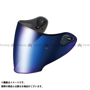 OGK KABUTO SAJ-2~[V[hiu[~[j I[W[P[Jug wbgV[h oCN