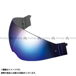 OGK KABUTO CF-2~[Ci[TVF[hiu[~[j I[W[P[Jug wbgV[h oCN