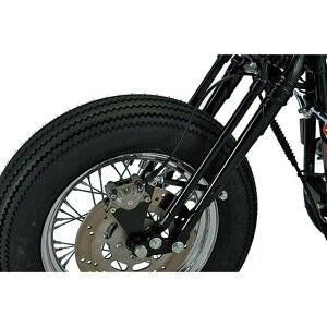 ZERO DESIGN WORKS tgz[XLbg XvK[tH[Np X^_[h/I[hvobNo[ ubNiA~j ZBH-UOPS-K [fUC u[Lz[XEP[u oCN [fU