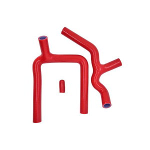 WiseMotoSports VRWG^[z[X X-Traineribhj WSE-11R CYgX|[c WG^[֘Ap[c X-Trainer250/300