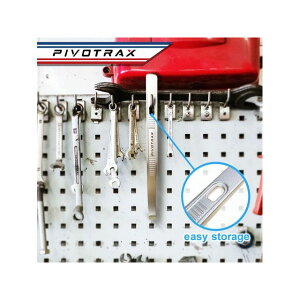 chsports ^Co[ ˃X|[c ^CEzC[nH