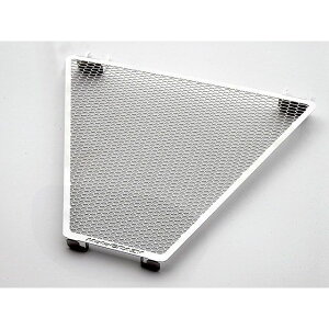 MotoCRAZY ICN[[RAK[h PANIGALE V4iXenj SCD-18WT gNCW[ WG^[֘Ap[c oCN PANIGALE V4