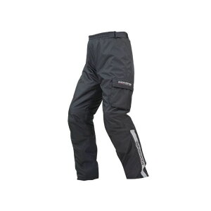 KOMINE PK-916 veNVI[o[pciubNj TCY S E07-916 R~l pc oCN