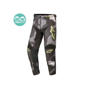 Alpinestars [X [T[ ^NeBJ pciO[J/CG[t[j TCY 26 C8844 ApCX^[Y gNXpi oCN