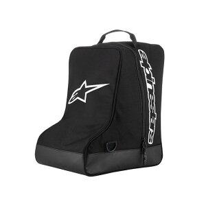 Alpinestars u[cobOiubN/zCgj C2586 [J[݌ɂ ApCX^[Y V[YEu[cIvV oCN