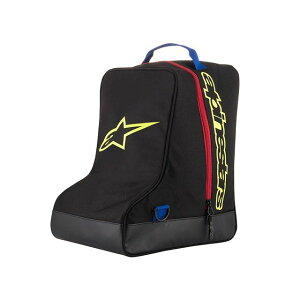 Alpinestars u[cobOiubN/u[j C2587 ApCX^[Y V[YEu[cIvV oCN