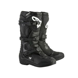 Alpinestars ebN3 Gf[ u[ciubNj TCY 7/25.5cm C1031 [J[݌ɂ ApCX^[Y It[hu[c oCN