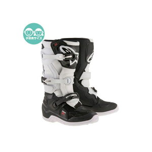 Alpinestars ebN7siubN/zCgj TCY 4/23.0cm C1290 ApCX^[Y It[hu[c oCN
