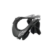 楽天市場】bns tech2の通販