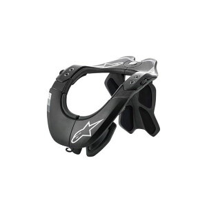 Alpinestars BNS ebN 2iubN/N[O[j TCY L/XL C1375 ApCX^[Y lbNu[X oCN